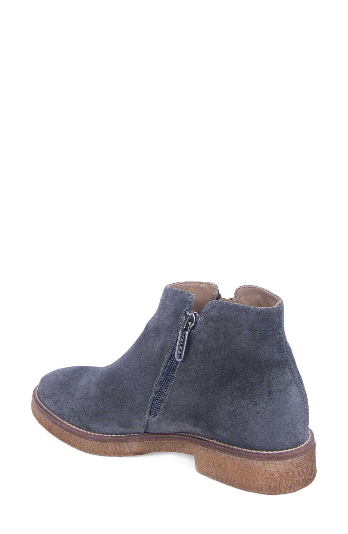 ugg boots zarina