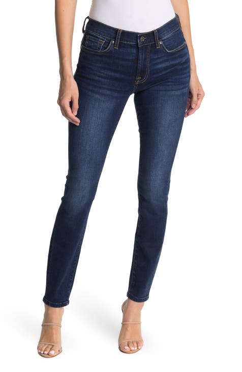 Shop 7 For All Mankind Online | Nordstrom Rack