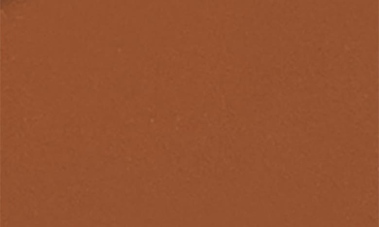 Fitflop Lulu Slingback Sandal In Light Tan