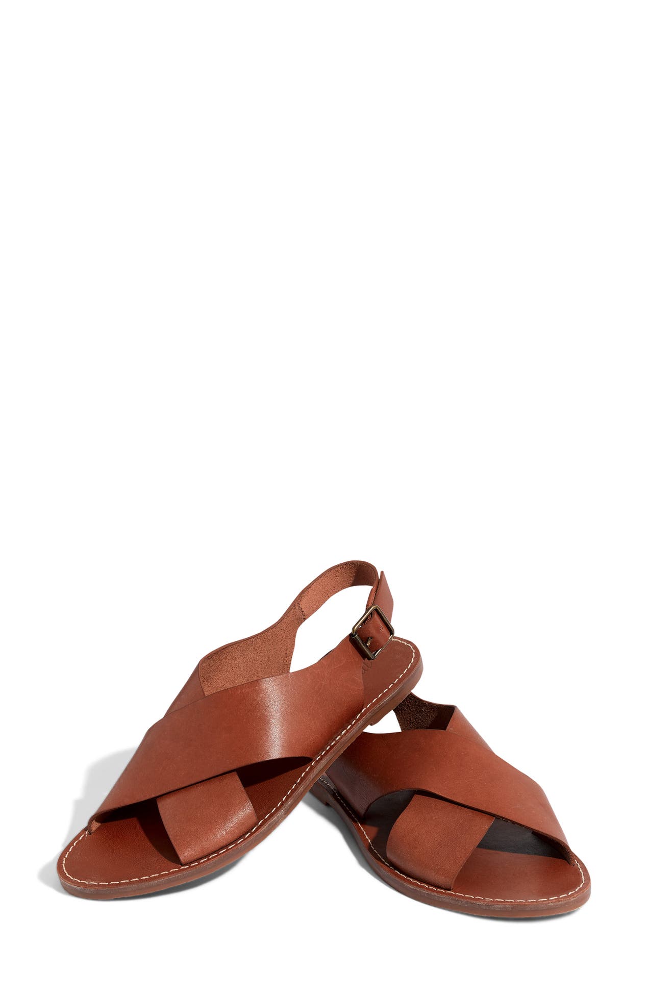 nordstrom rack summer sandals
