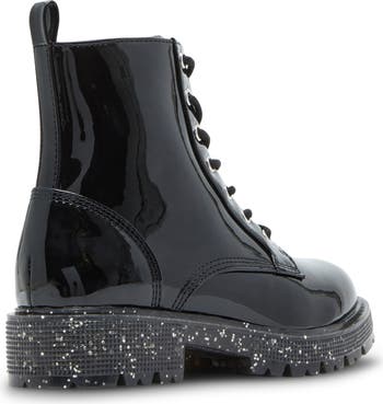 Nordstrom armagedon steve madden booties