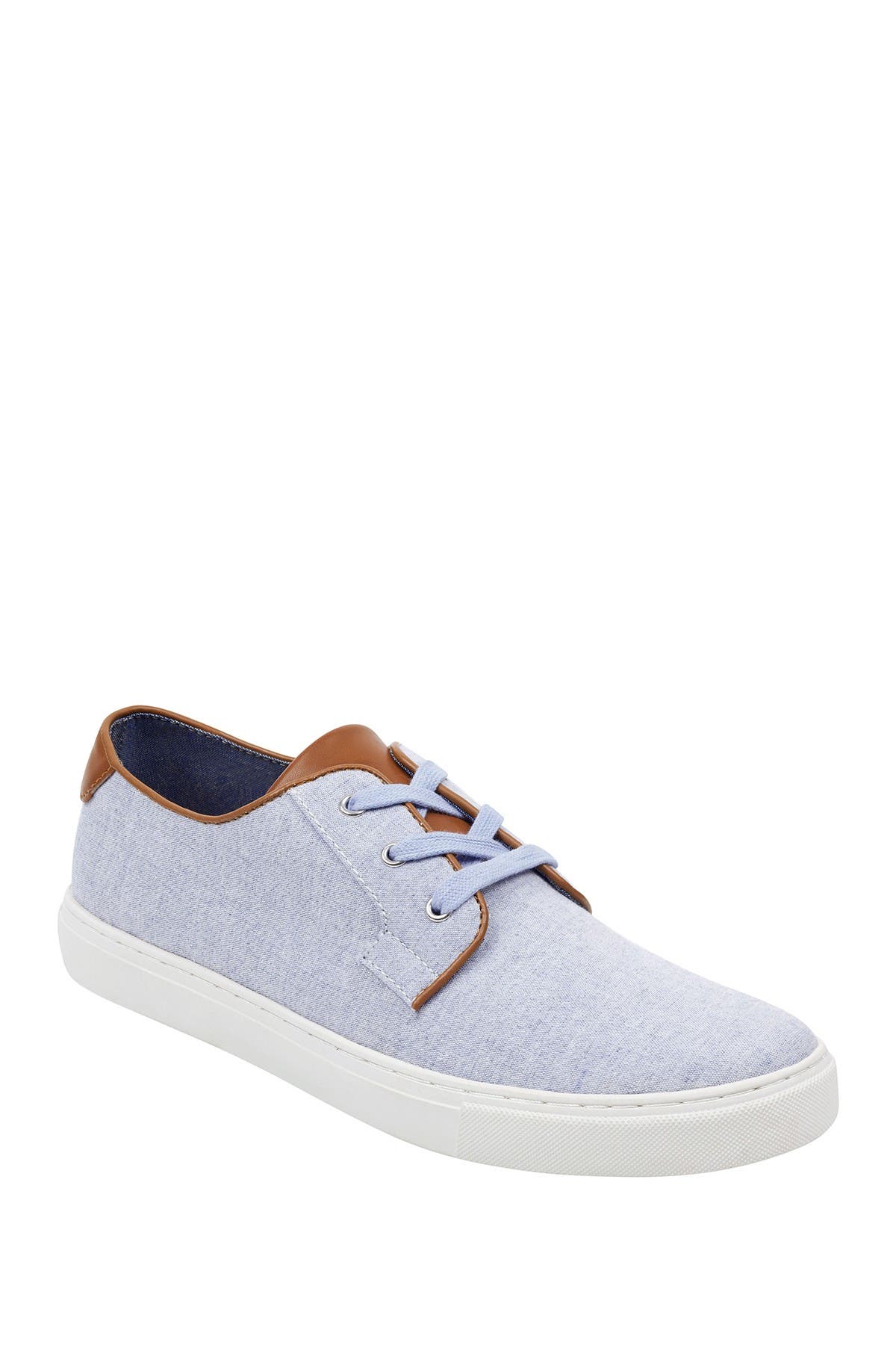 tommy hilfiger mckenzie sneaker