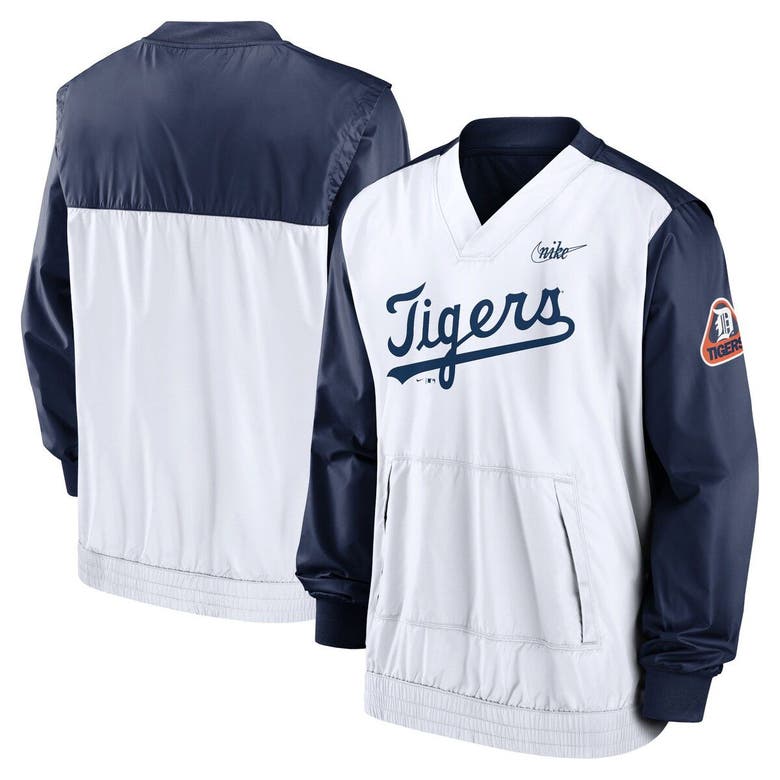 Detroit Tiger Jackets  Shop The Detroit Tiger Jackets Collections