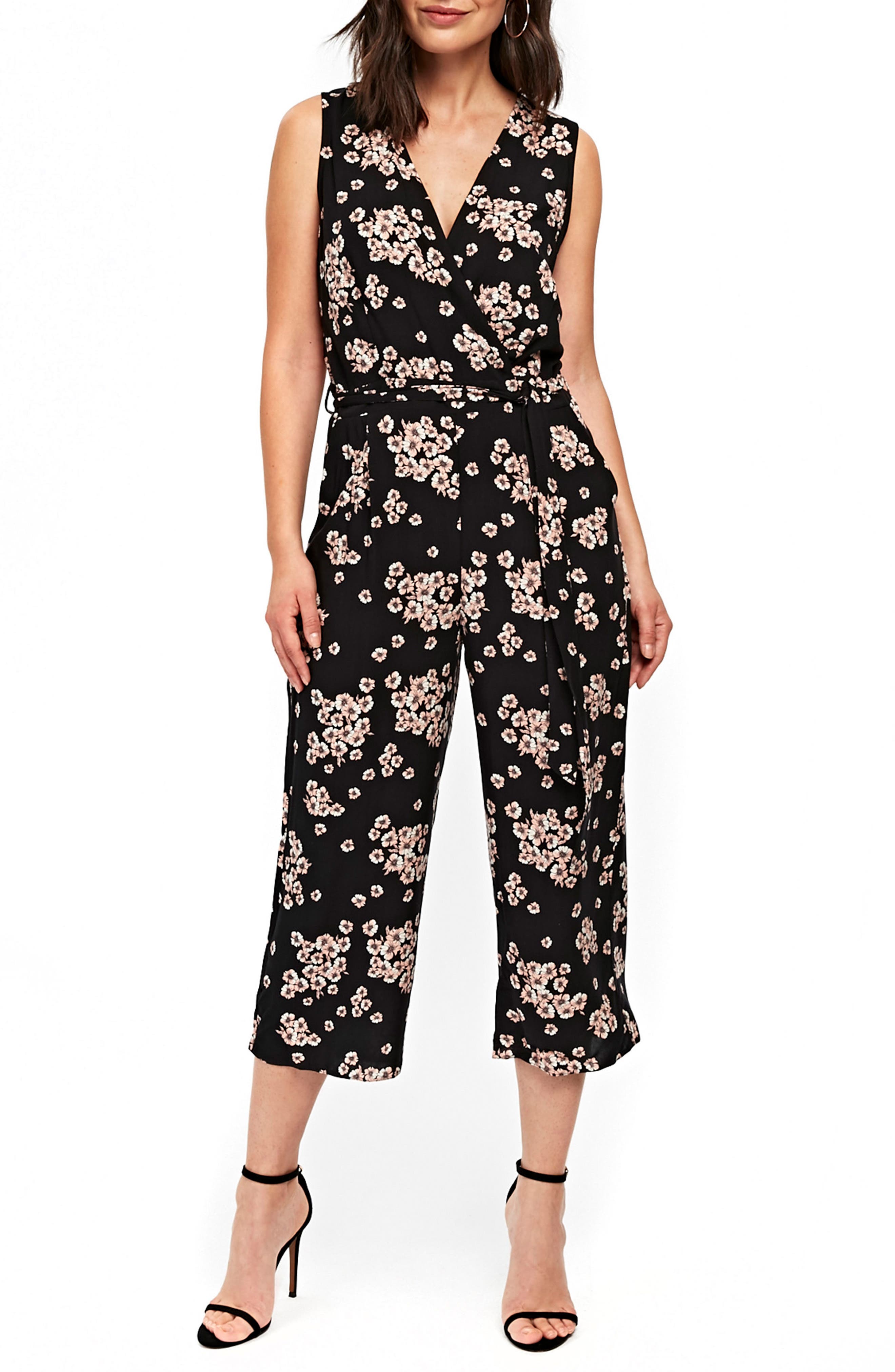 big boys track pants