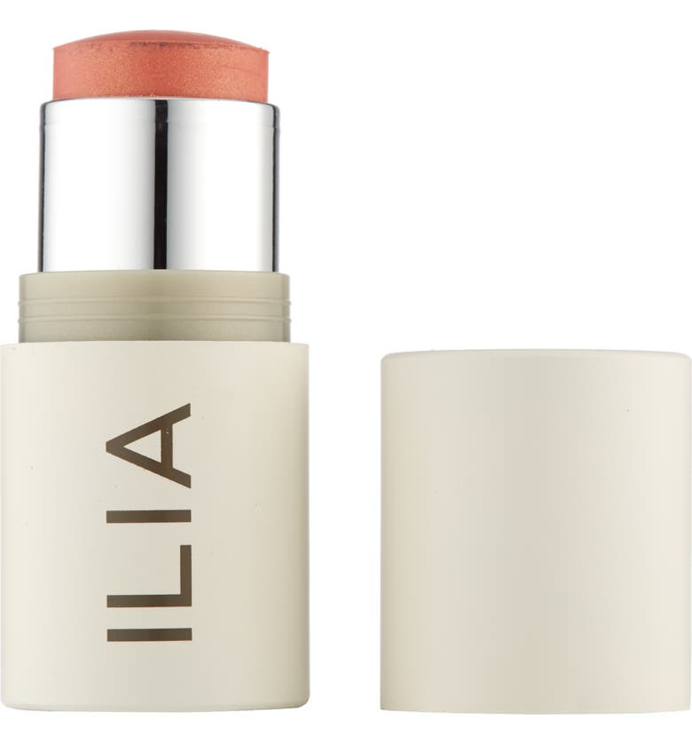 ILIA Multistick Lip & Cheek Tint