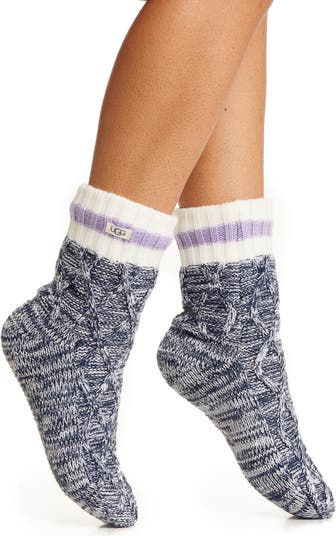 Shop Christian Dior Socks & Tights by Wild-Tug