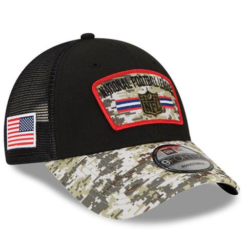 Reno Aces Classic Fashion Adjustable Hats with Team Logo for Men & Women  Trucker Baseball Cap
