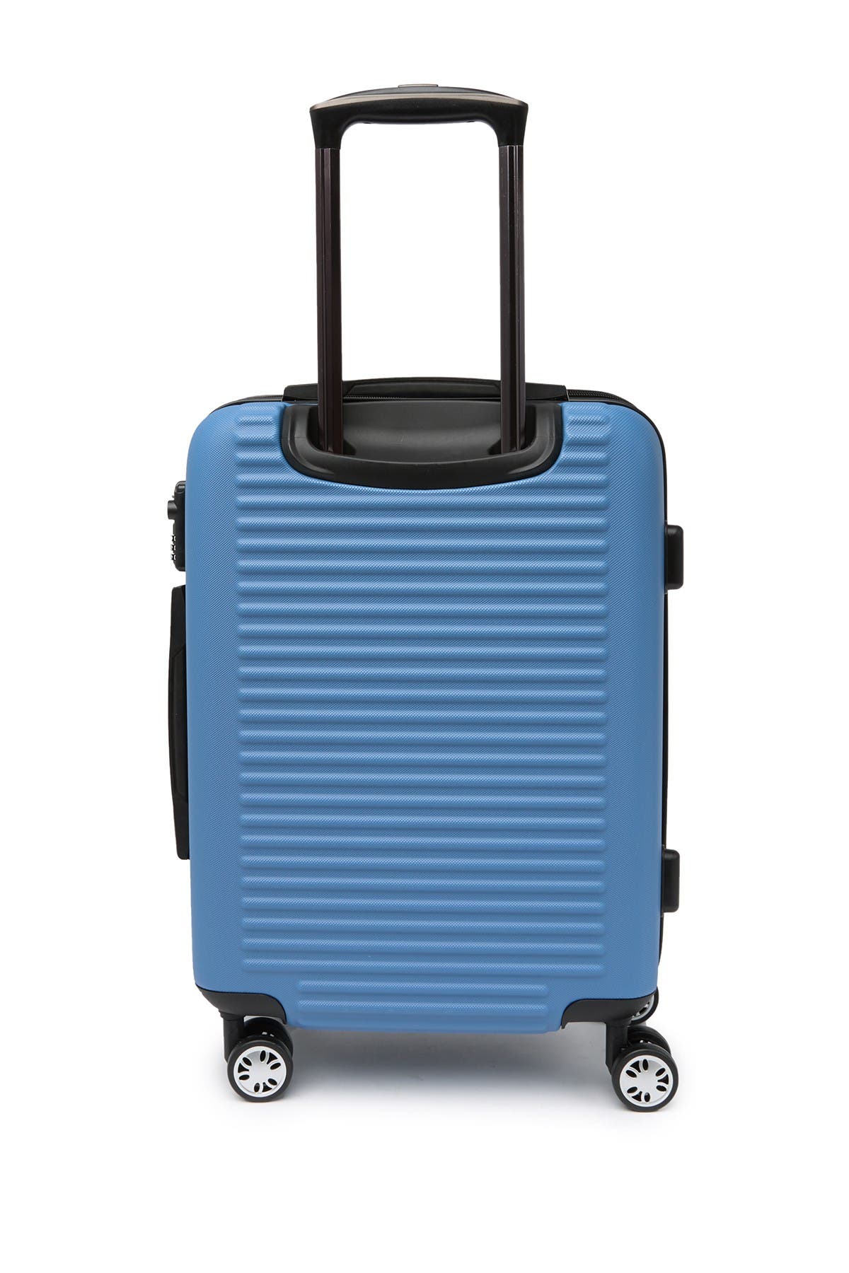 CALPAK LUGGAGE Tustin 20" CarryOn Hardside Spinner Nordstrom Rack