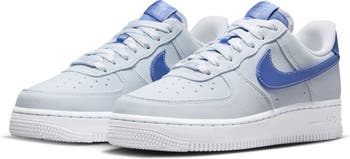 Air force 1 2025 07 womens nordstrom