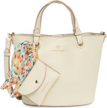 Botkier gianna 2025