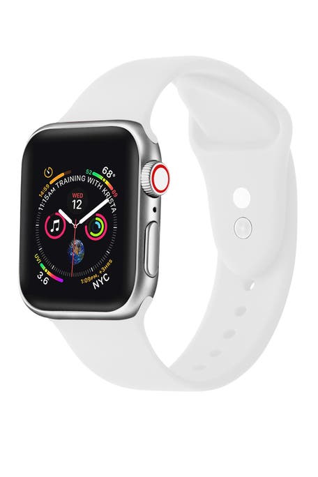 Bands Compatible With Apple Watch Nordstrom Rack