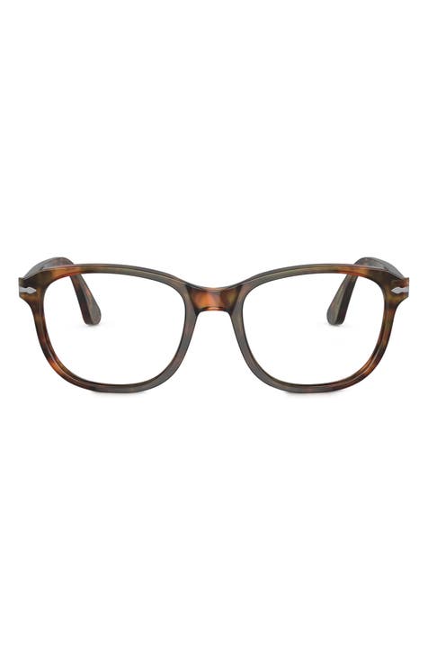 Nordstrom eyewear hotsell