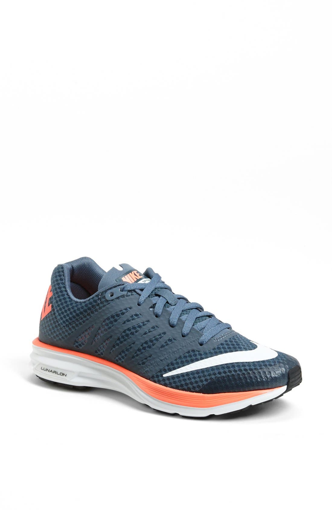 Nike 'LunarSpeed+' Running Shoe (Women) Nordstrom