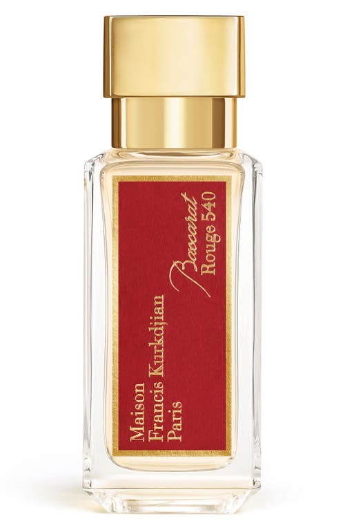  Maison Francis Kurkdjian Gentle Fluidity Silver Eau De Parfum  Spray, 2.4 Fl Oz (Pack of 1) : Beauty & Personal Care