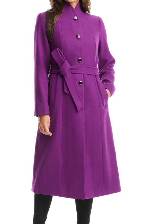 Women's Kate spade new york Coats & Jackets | Nordstrom