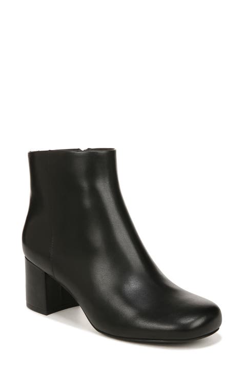 Vionic hot sale boots clearance