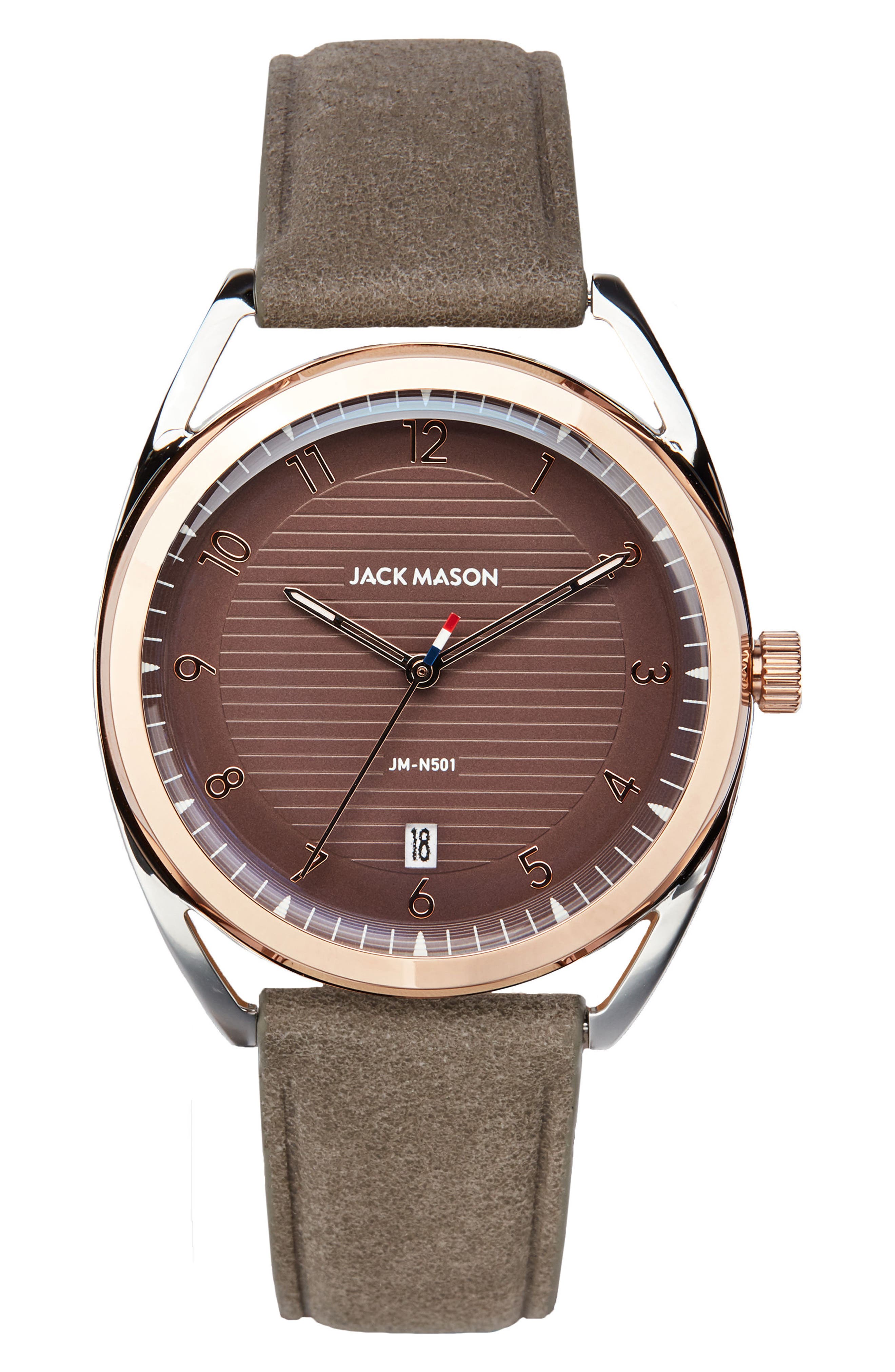 jack mason watch nordstrom rack