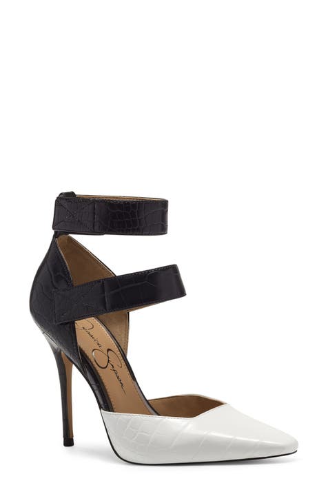 Jessica Simpson Rack Shop JESSICA SIMPSON Online | Nordstrom Rack