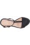 kate spade new york 'tallin' wedge sandal (Women) | Nordstrom