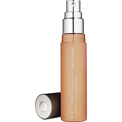 Becca Shimmering Skin Perfector Liquid Highlighter - Topaz