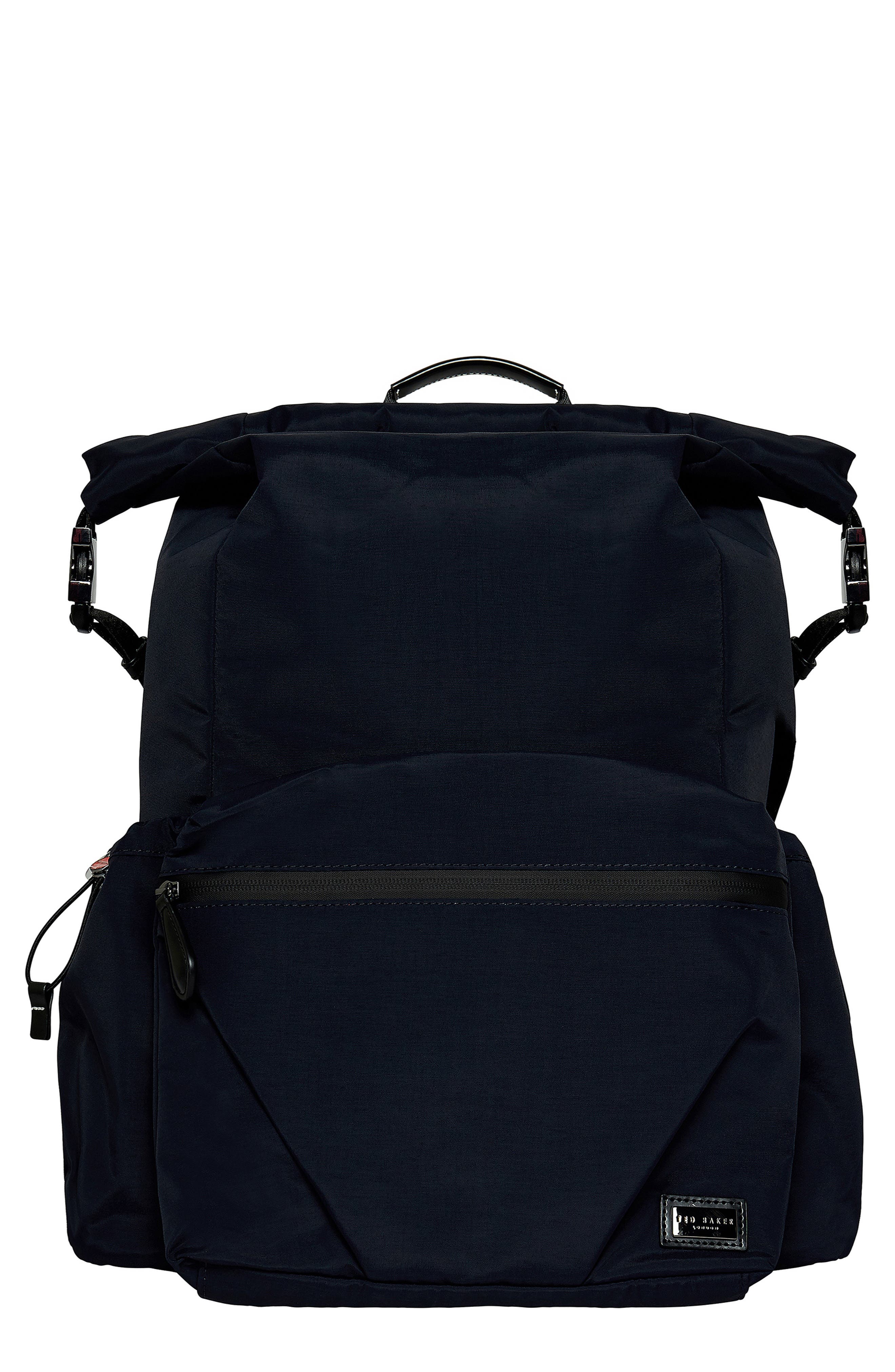 ted baker backpack nordstrom
