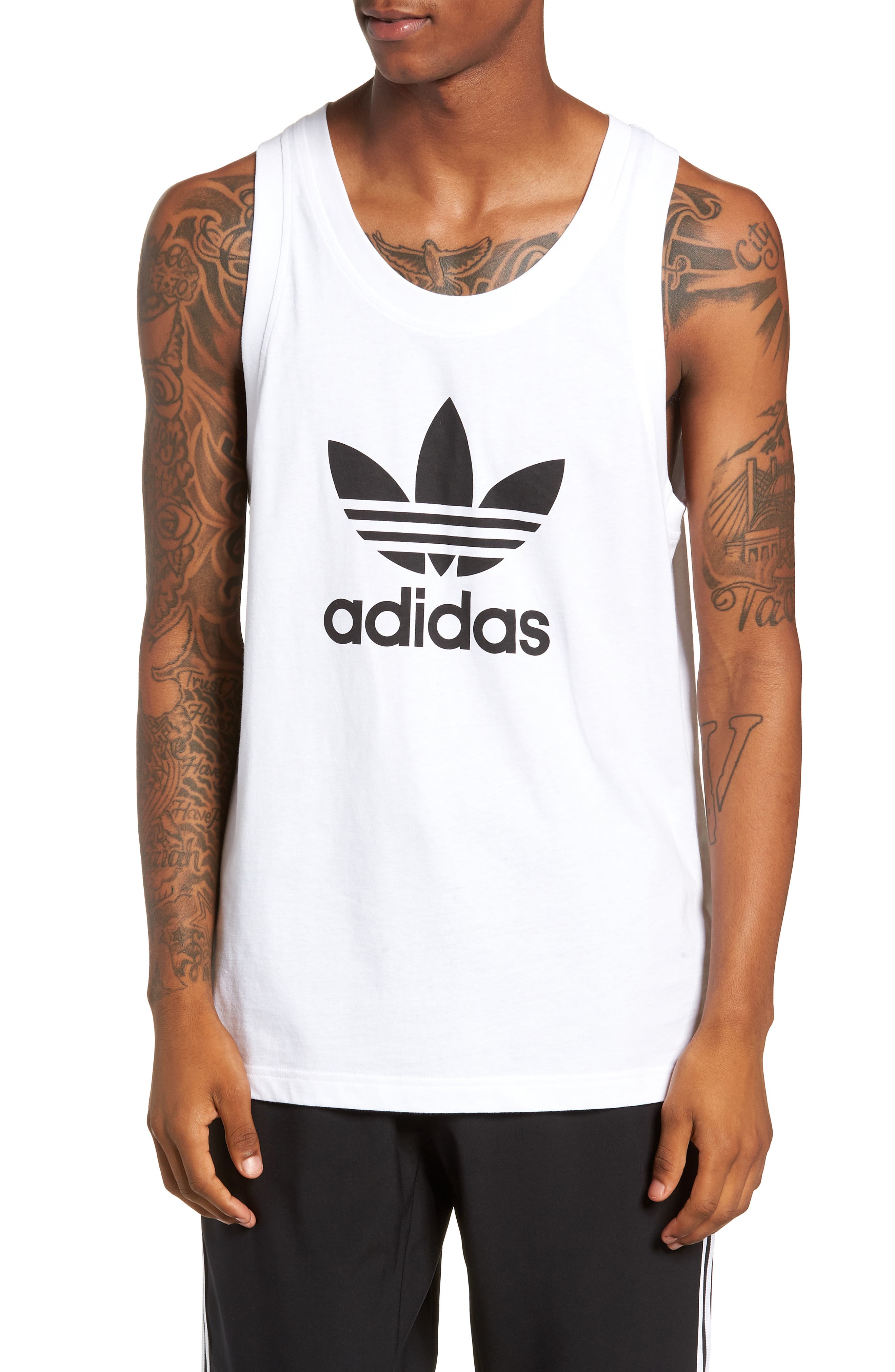 adidas shirt hellblau adidas shirt hellblau