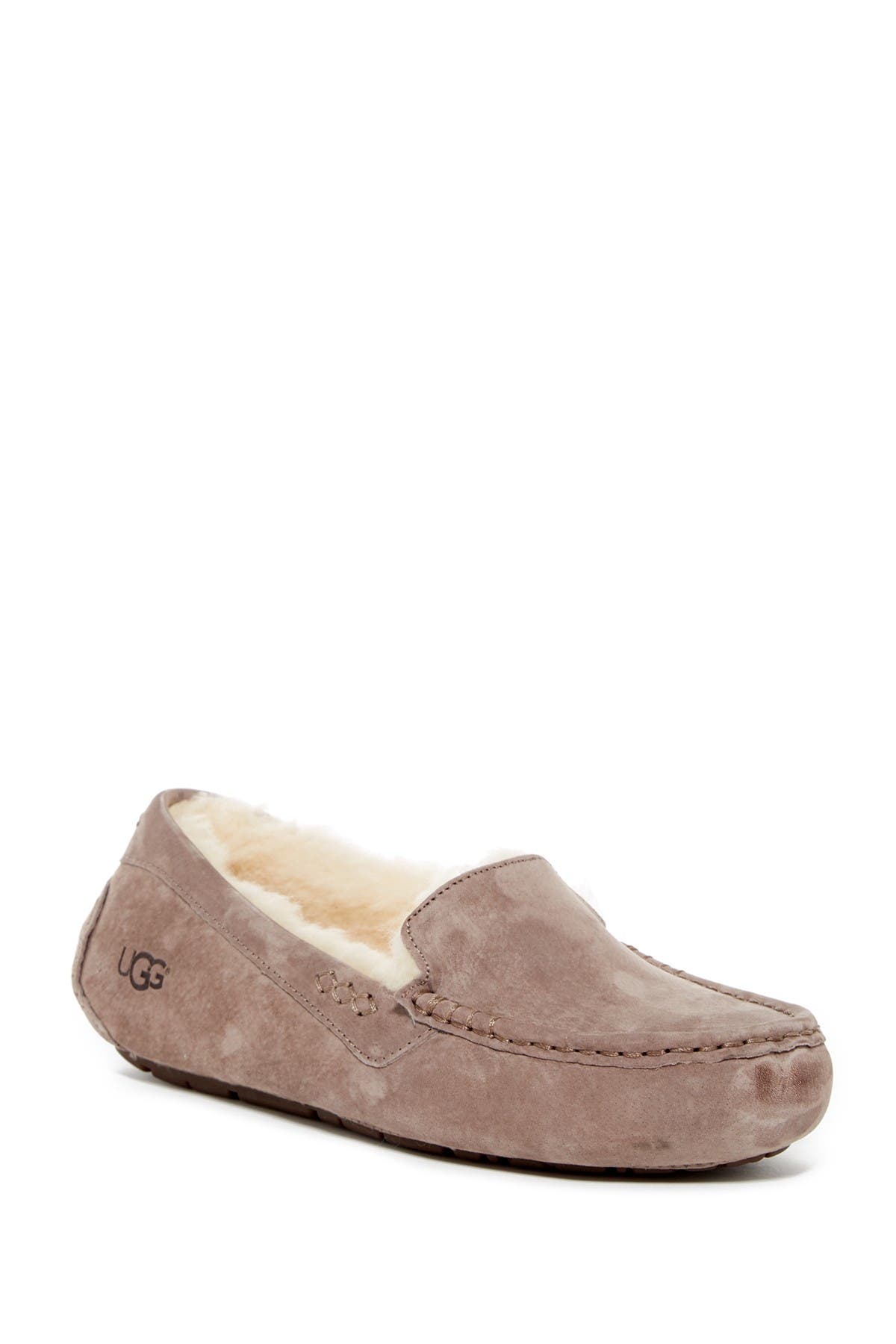 uggs womens slippers nordstrom