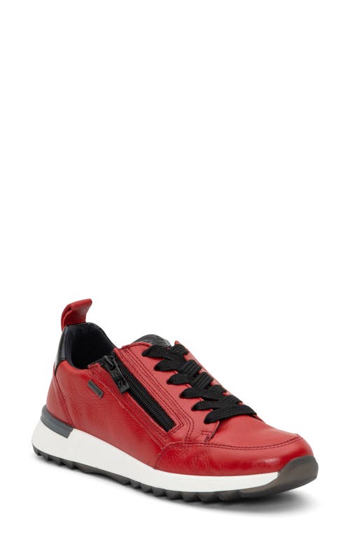 ara Victoria Gore-Tex Waterproof Sneaker at Nordstrom