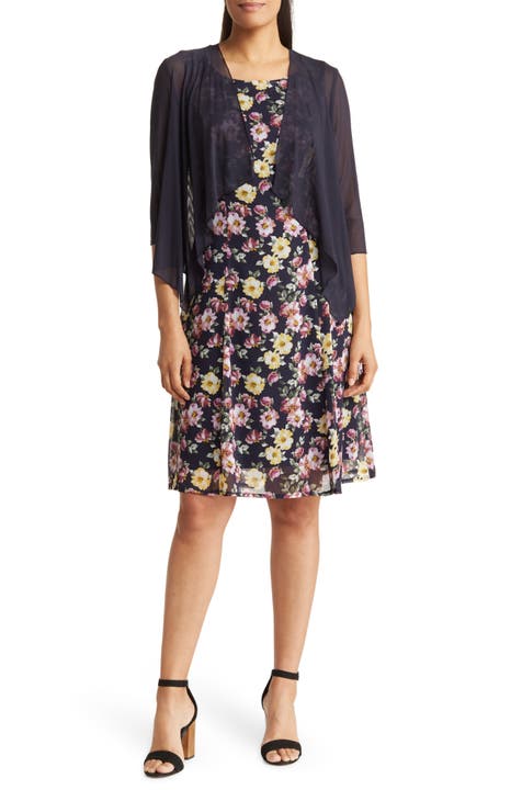 Nordstrom rack outlet komarov dresses