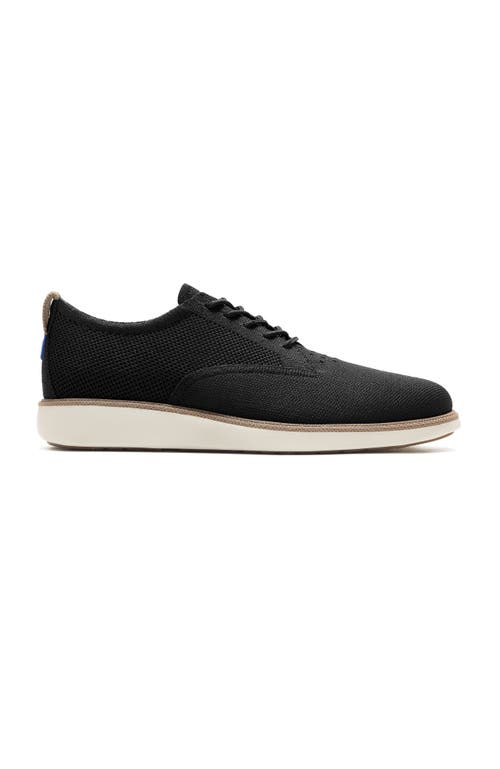 Rothys Rothy's The Oxford In Night Navy
