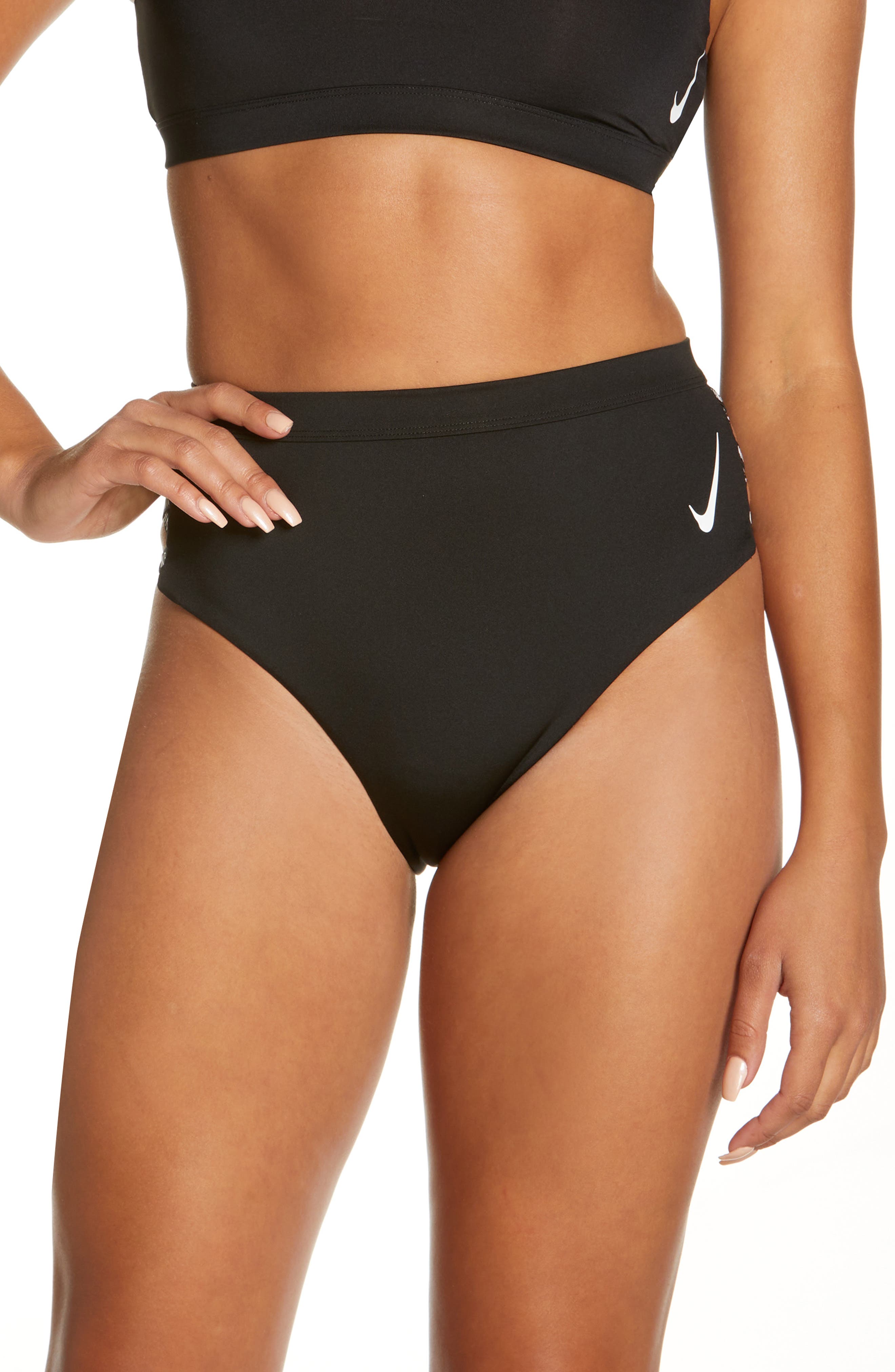 Women's Nike Swimsuits \u0026 Cover-Ups 
