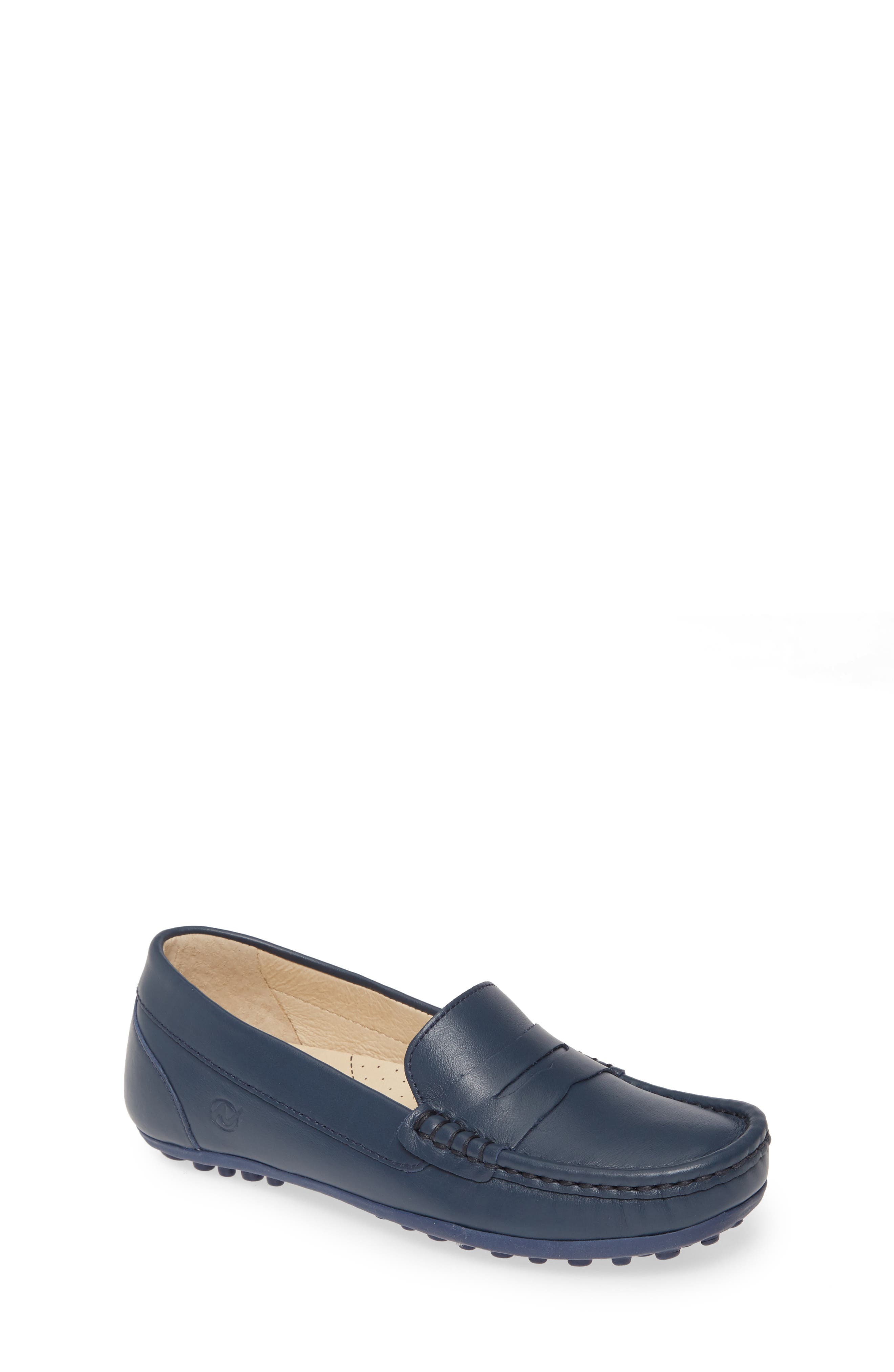 boys summer loafers