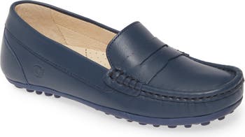 Naturino Piacenza Penny Loafer | Nordstrom