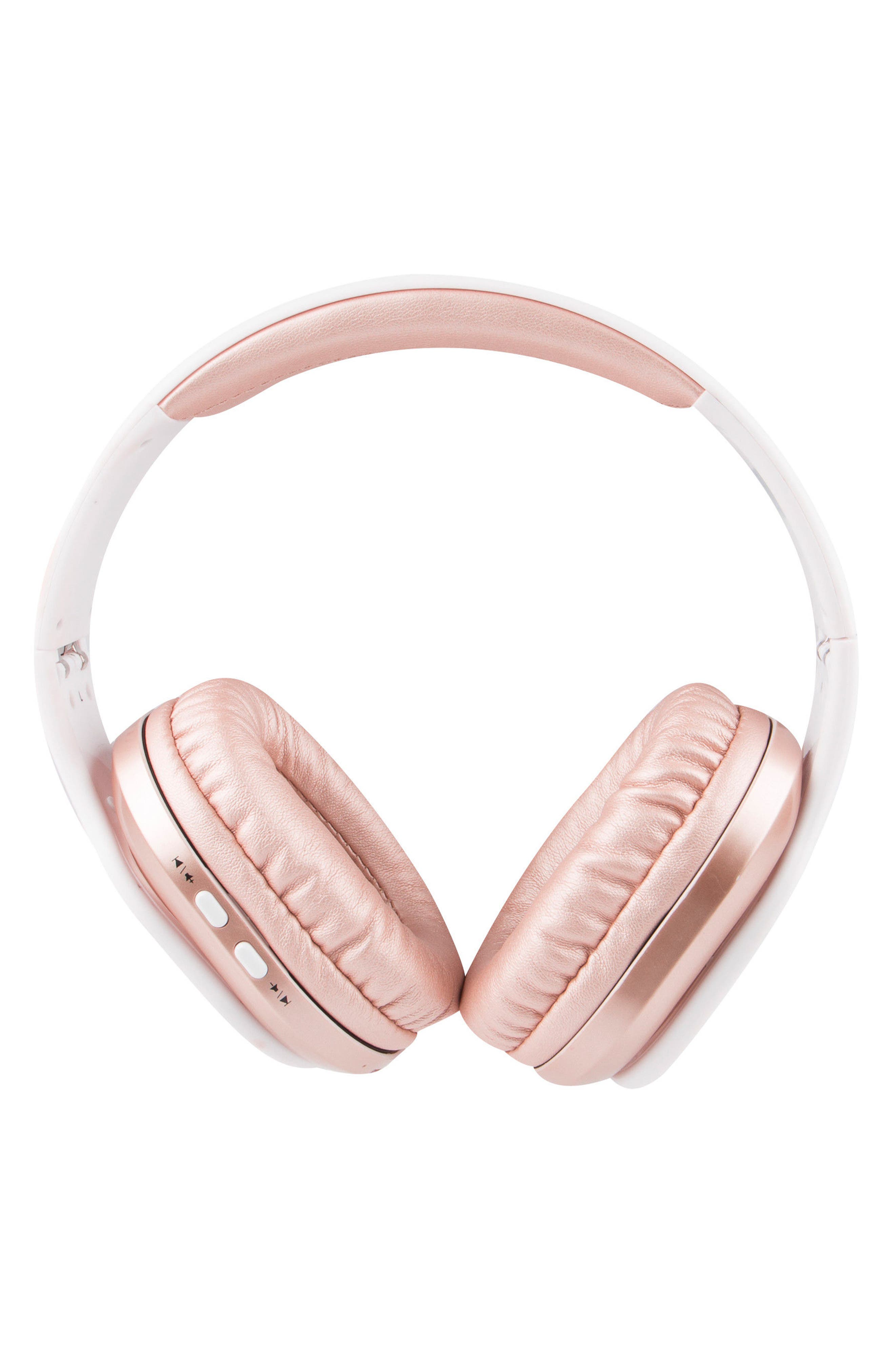 Altec Lansing Evolution 2 Wireless Headphones Nordstrom