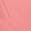 selected Faded Rose color