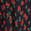 selected Rogue Floral color