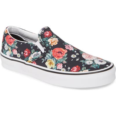 Vans Classic Slip-On Sneaker