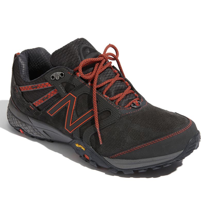 New Balance '1521' Multi Sport Shoe (Men) | Nordstrom