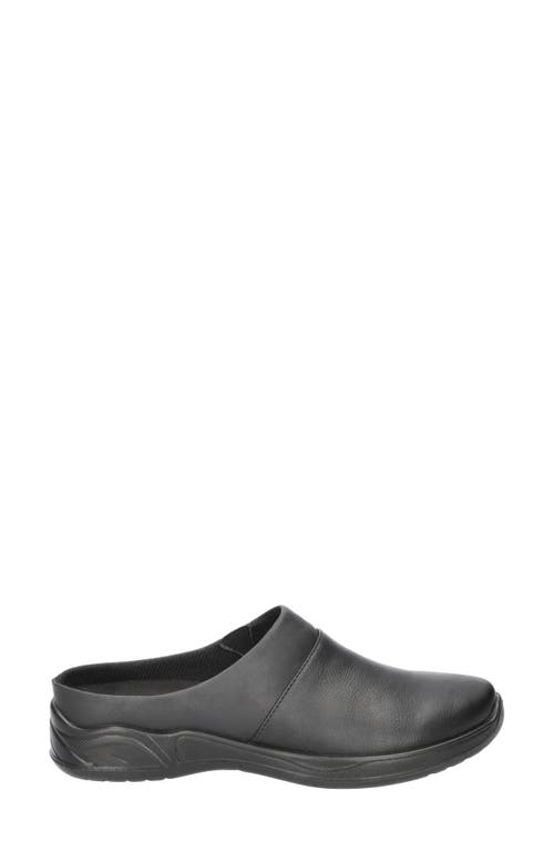 EASY STREET EASY STREET JANALEE MULE 
