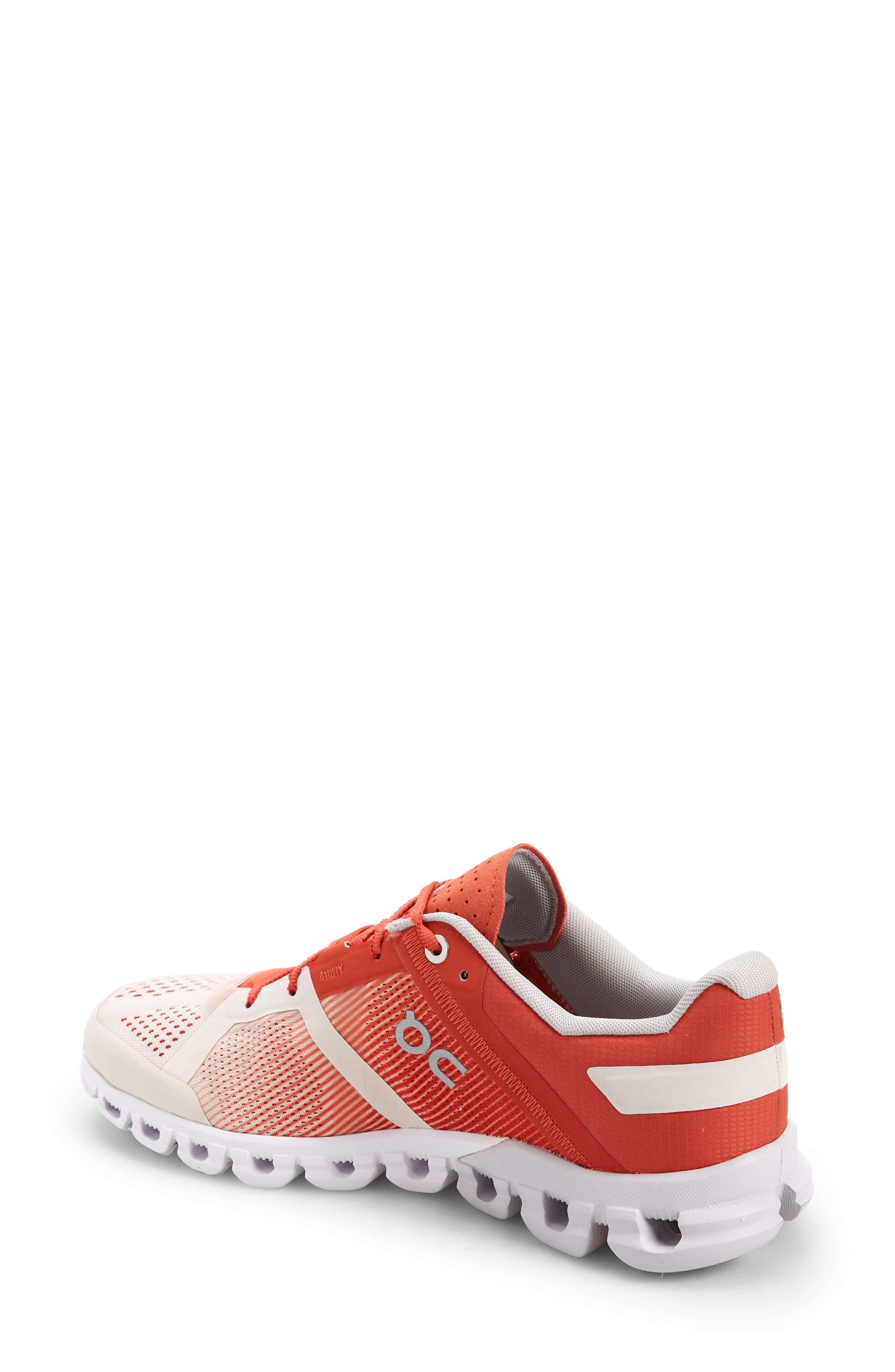 women's on cloud cloudflow