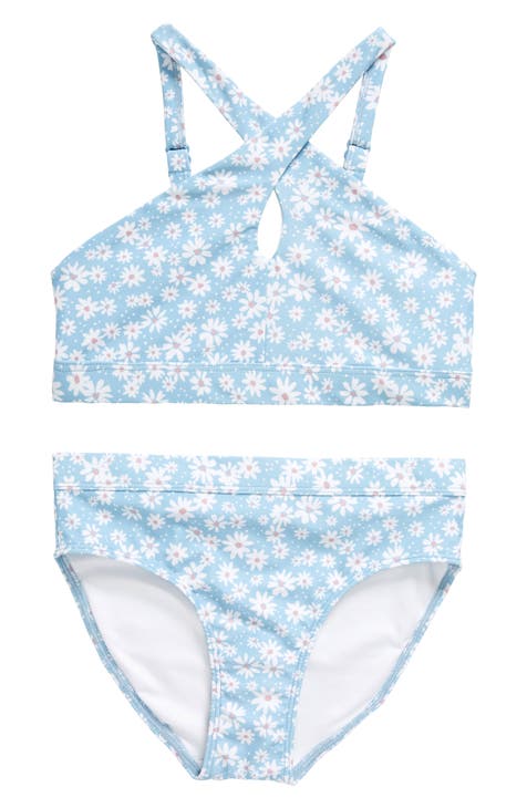 Nordstrom baby store swimsuit