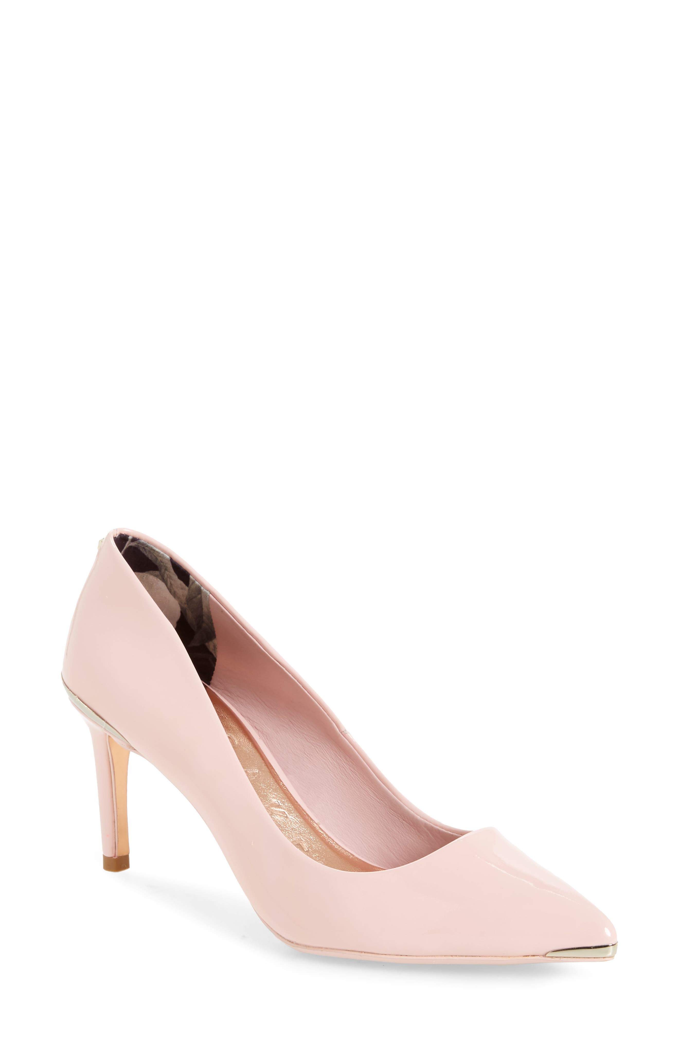 ted baker shoe price