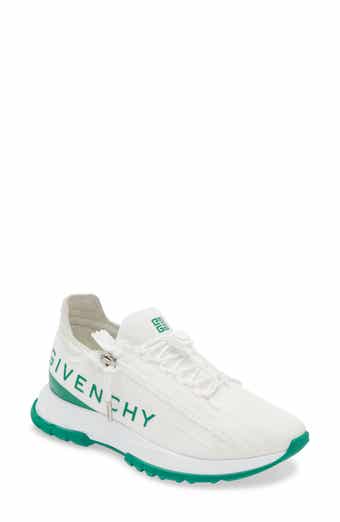 Fendi 2025 sneakers nordstrom