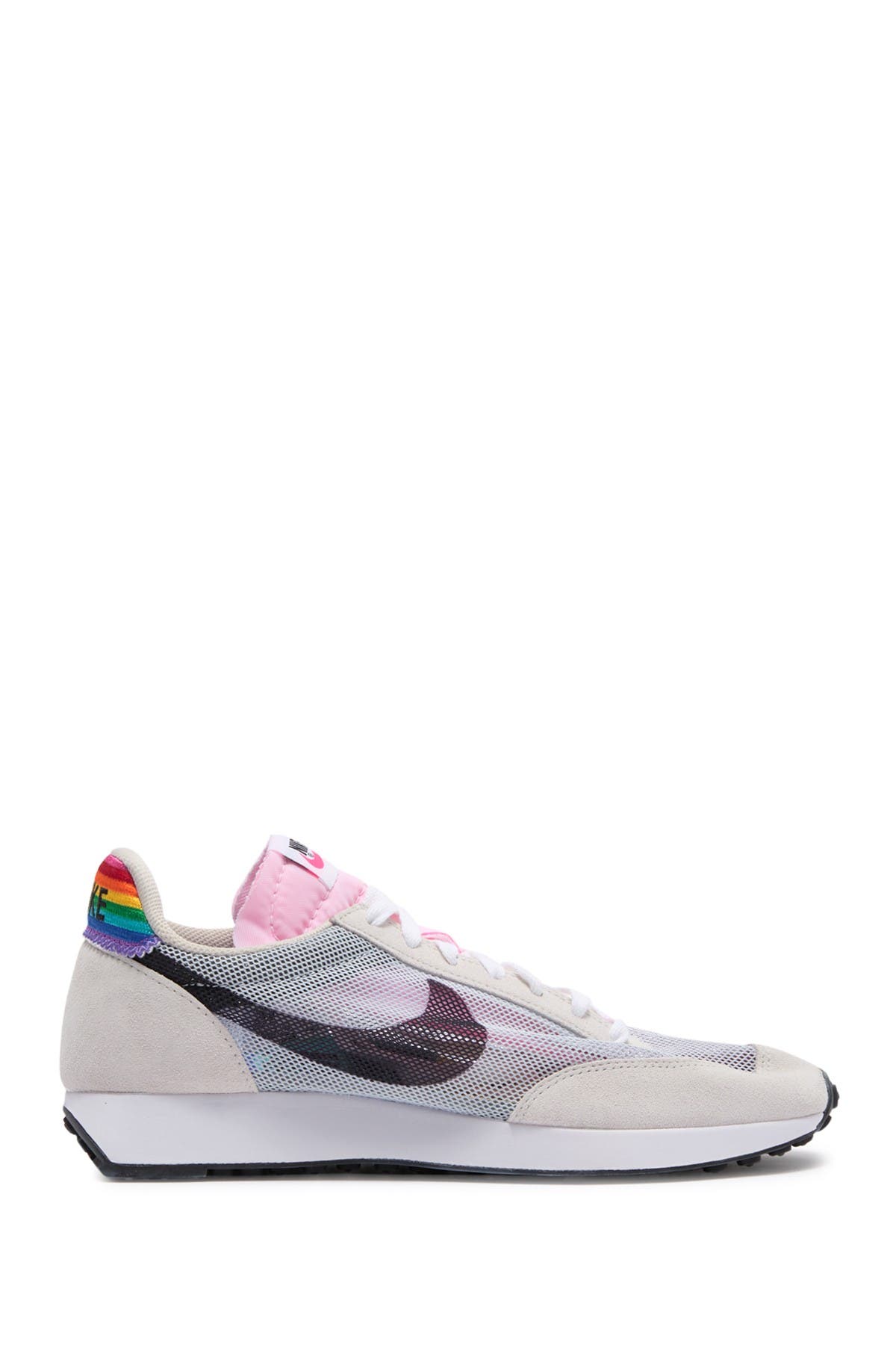 nike tailwind 79 nordstrom