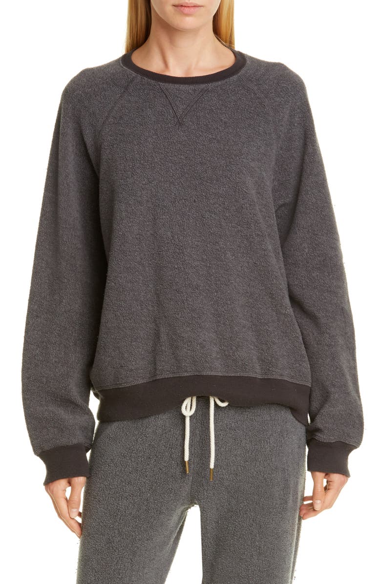 The great slouch hoodie Outlet
