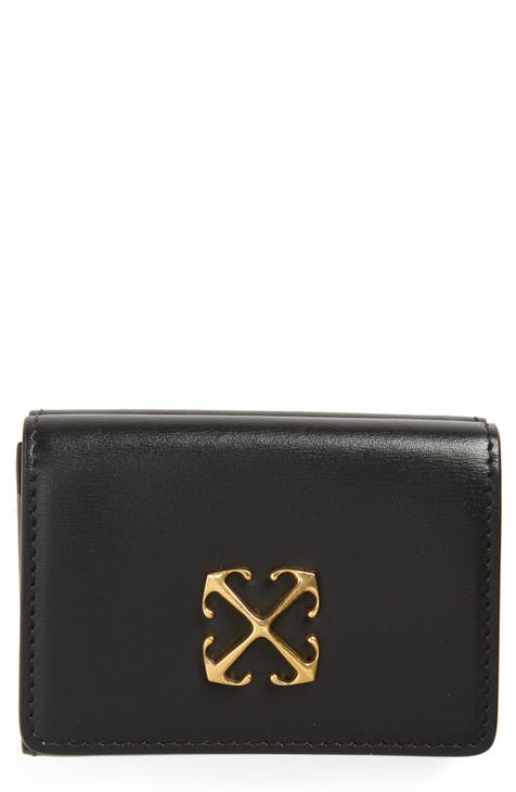 Off-White Wallets & Card Cases for Women | Nordstrom