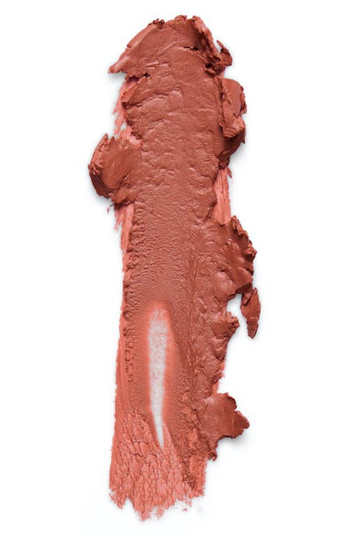 Gee Beauty Gold Collection Lipstick In Roxy