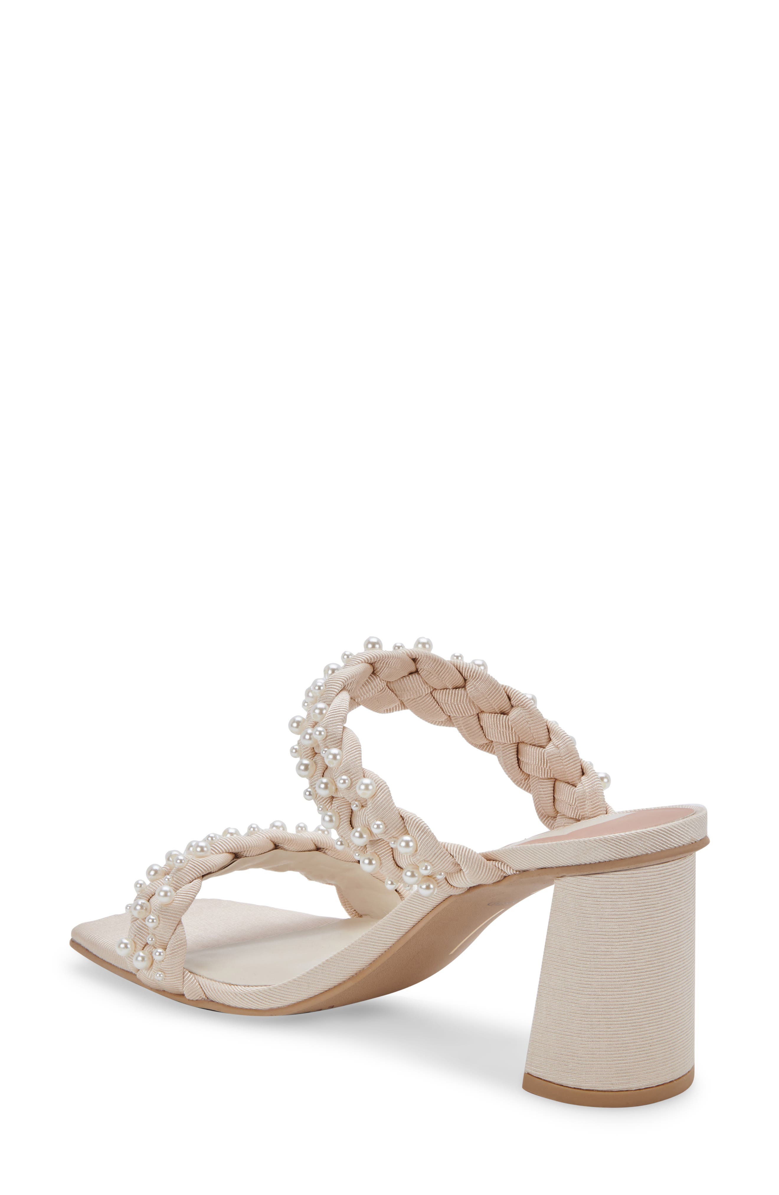 dolce vita sandals paily