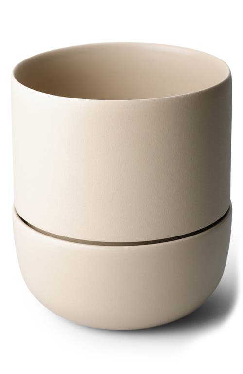 Fable The Planter In Coastal Cream