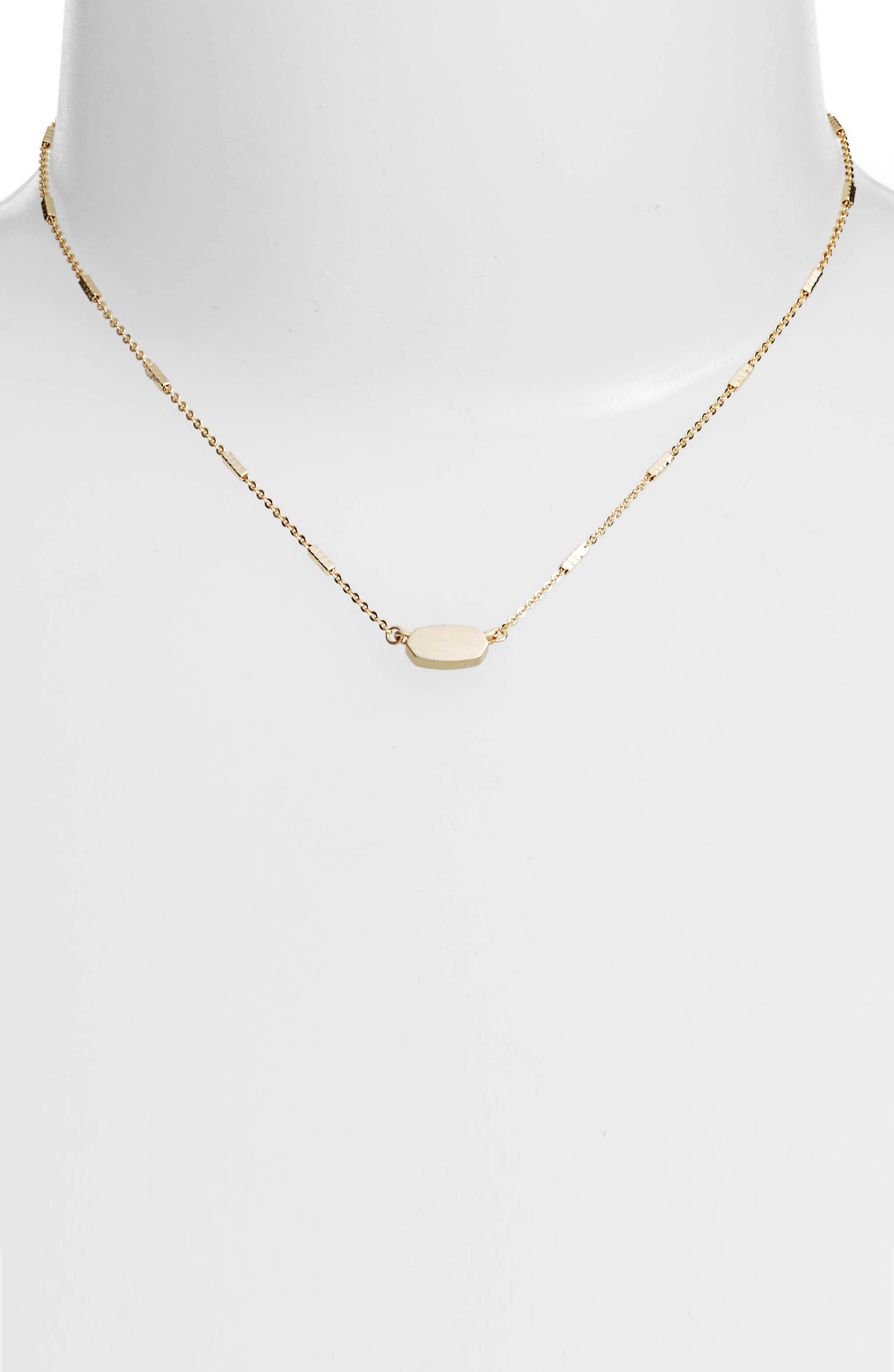 pendant kendra scott